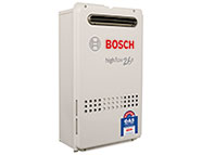 Bosch highflow 26e